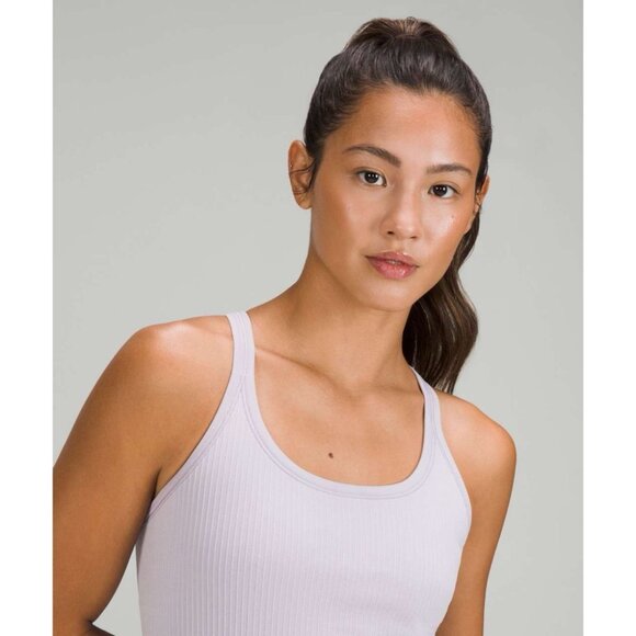 Lululemon Ebb to Street Tank Top - Picture 2 of 7